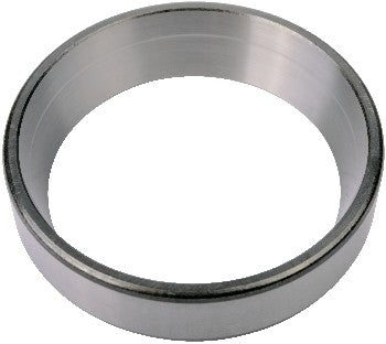 SKF Wheel Bearing