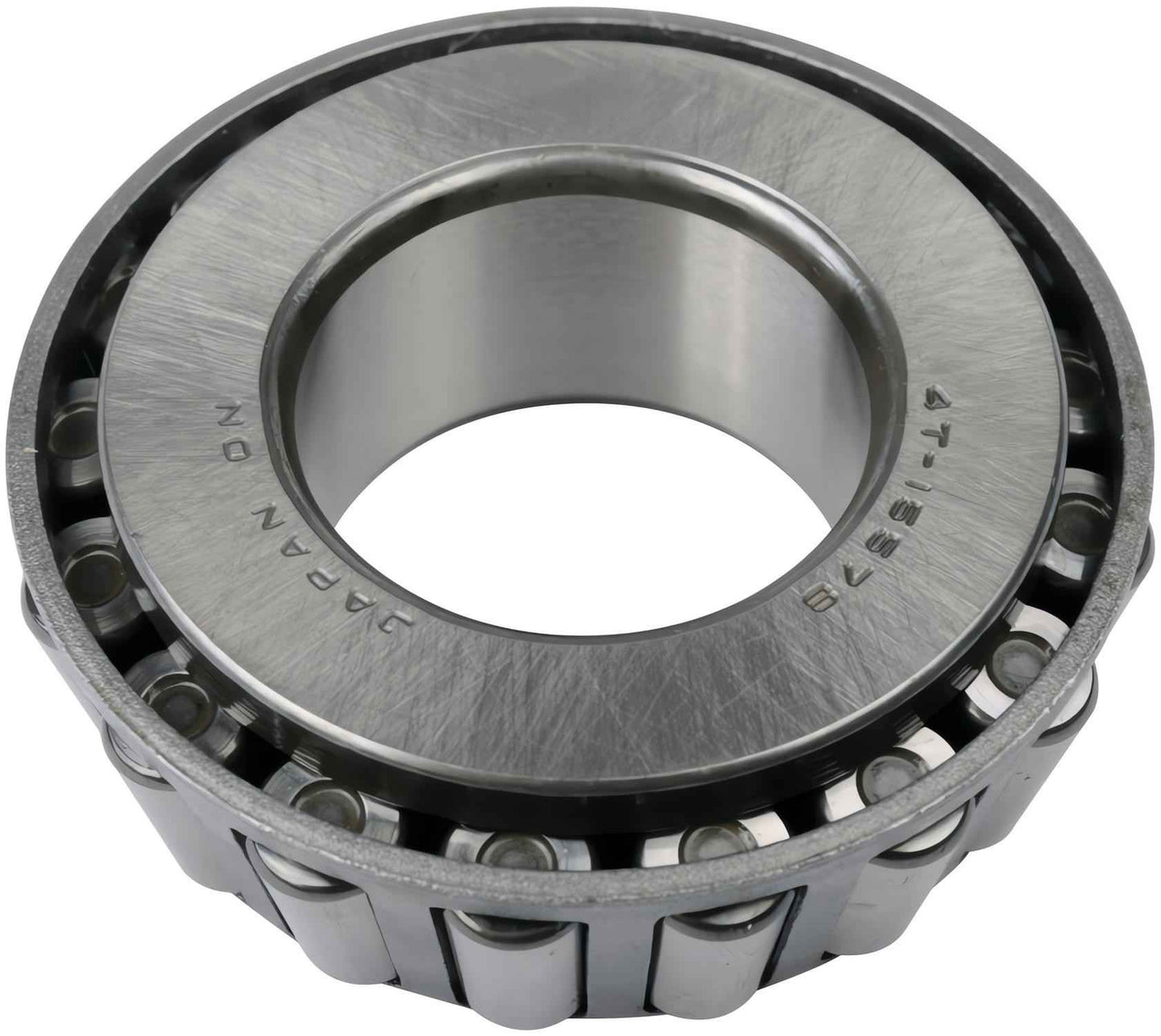 SKF Wheel Bearing BR15578