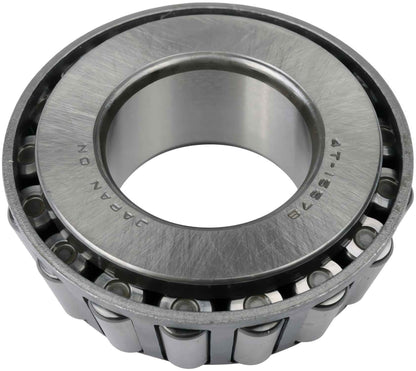 SKF Wheel Bearing BR15578