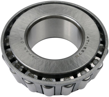SKF Wheel Bearing BR15578