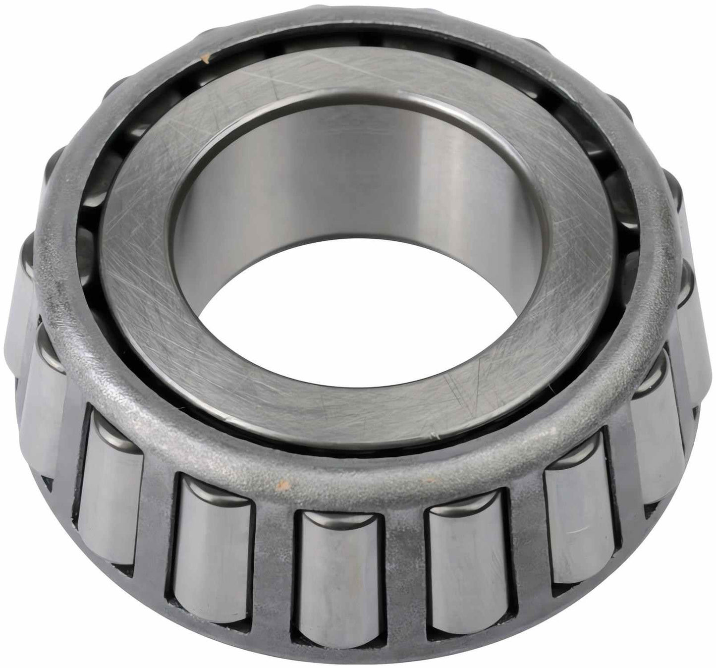 SKF Wheel Bearing BR15578