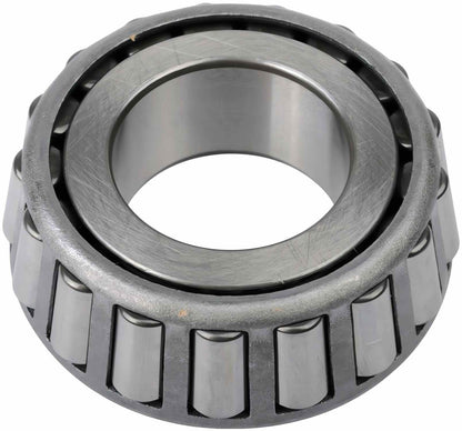 SKF Wheel Bearing BR15578