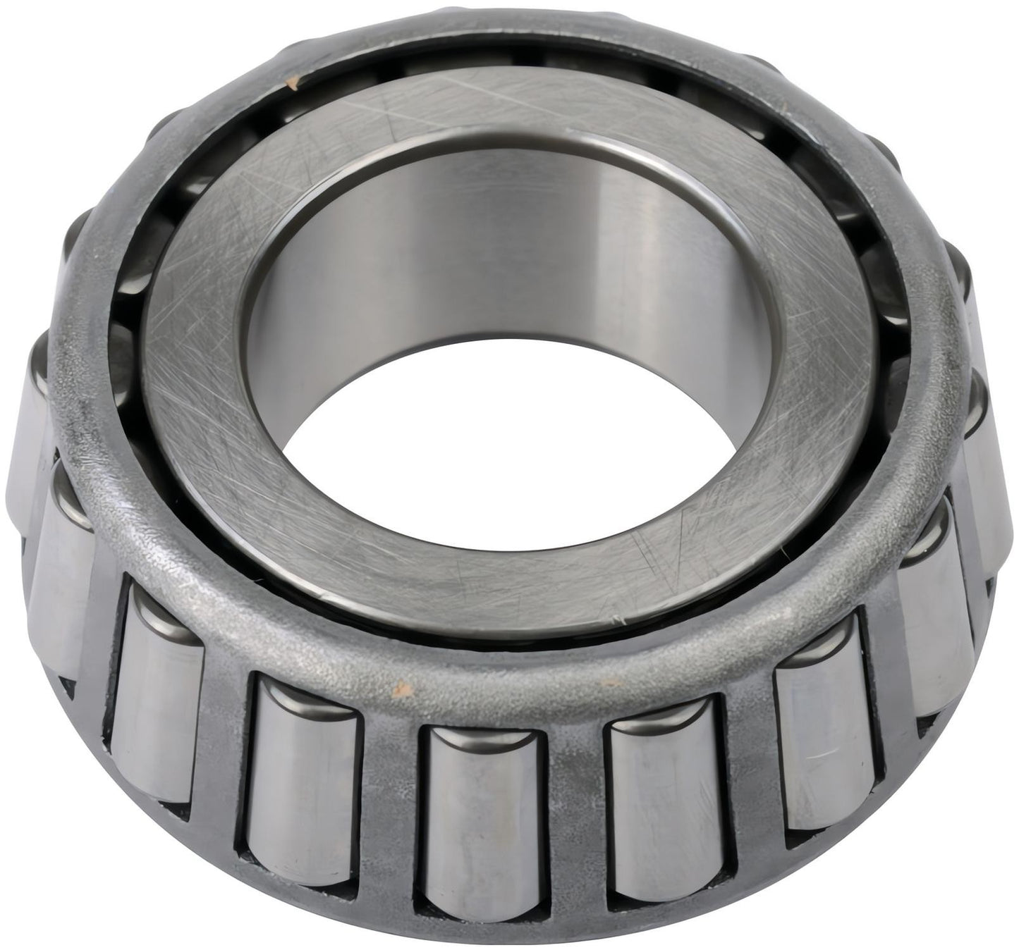 SKF Wheel Bearing BR15578