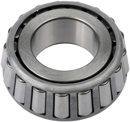SKF Wheel Bearing BR15578