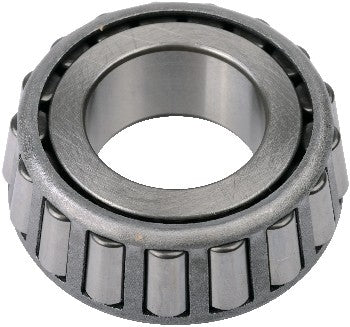 SKF Wheel Bearing BR15578