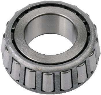 SKF Wheel Bearing BR15578