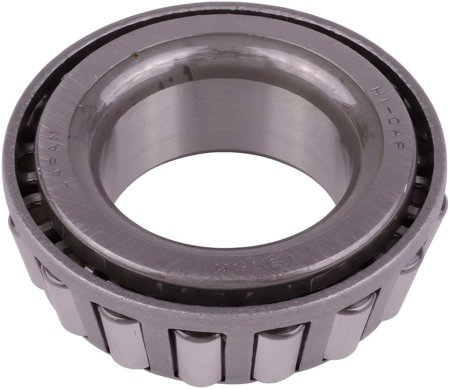 SKF BR15590 image 3