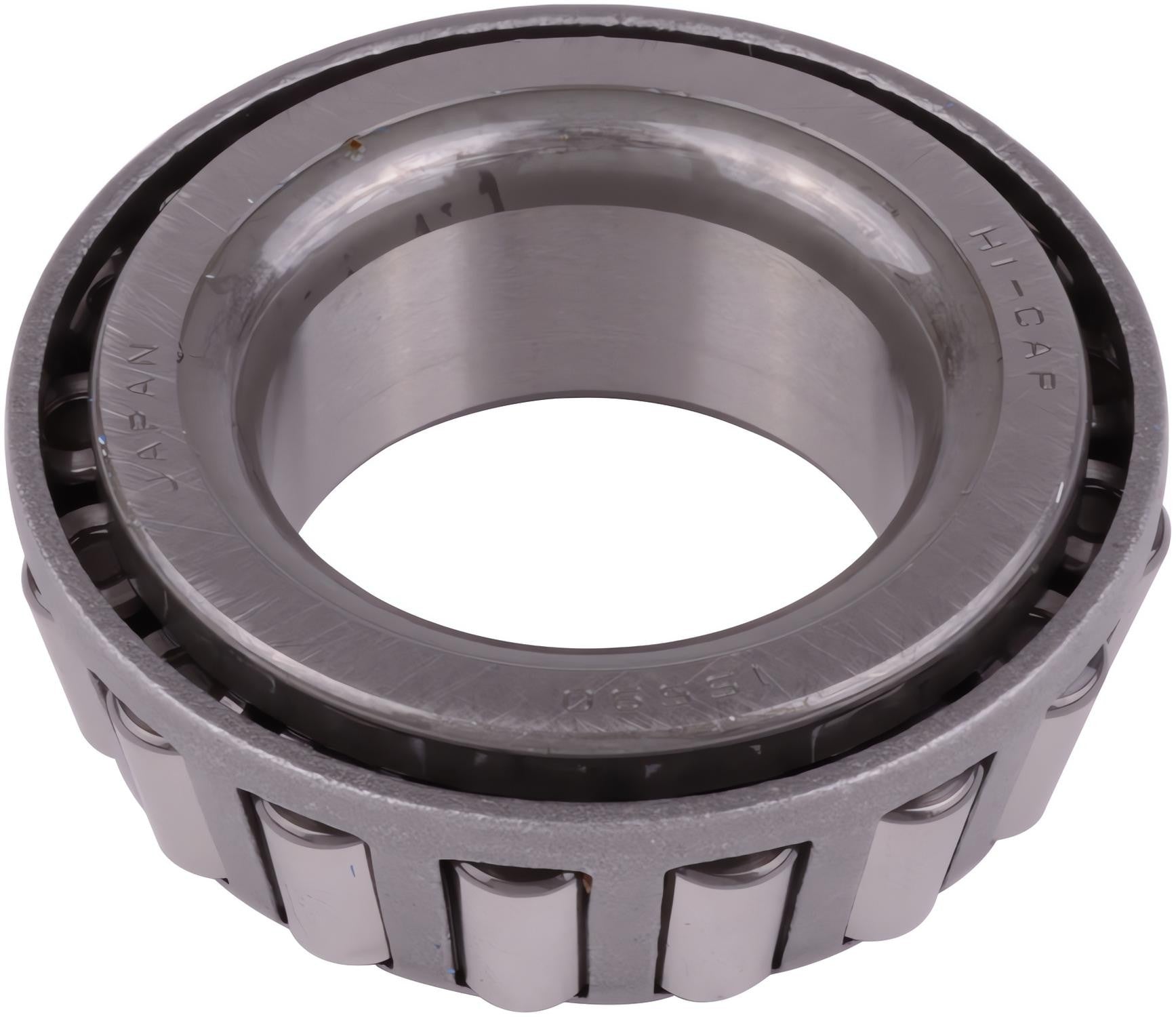 SKF BR15590 image 3