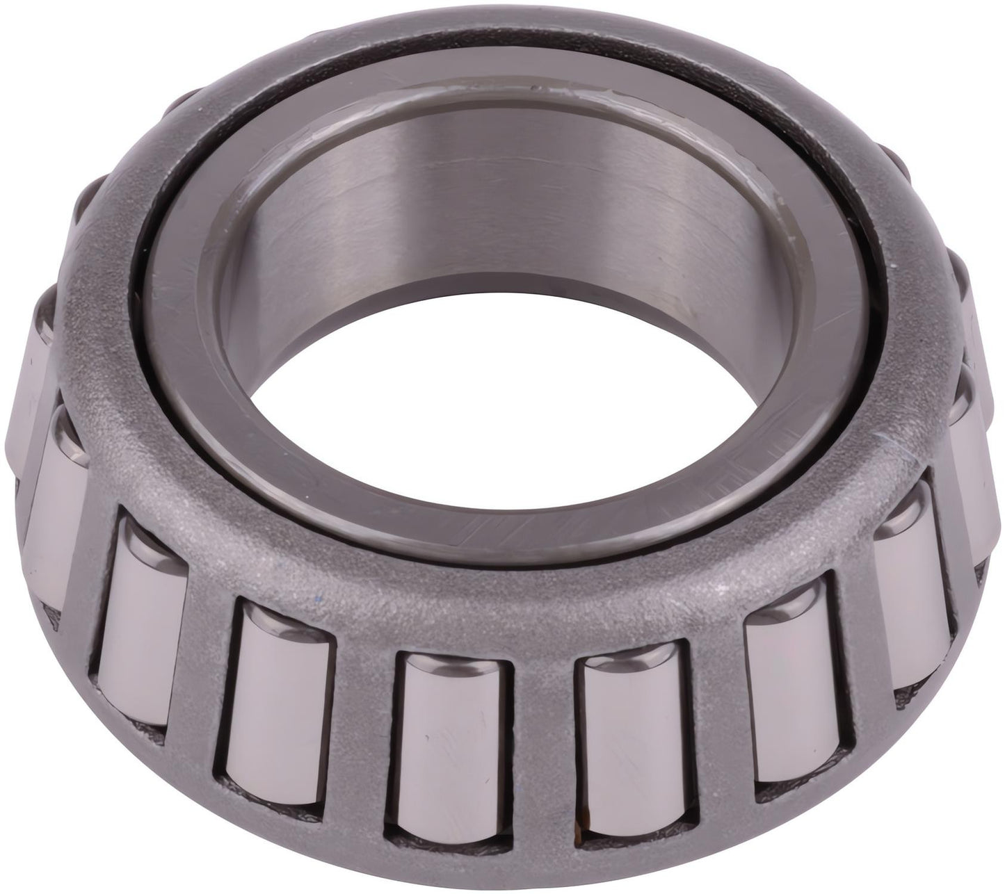 SKF BR15590 main image