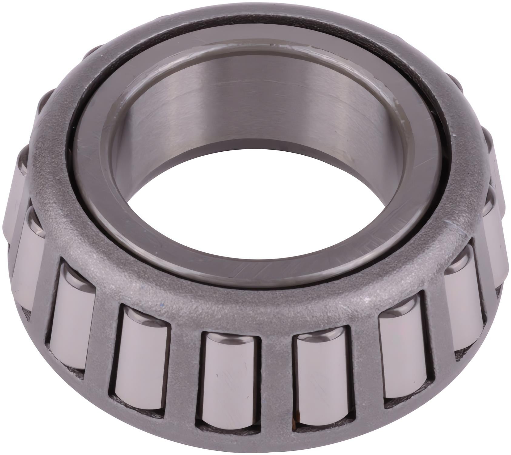 SKF BR15590 main image