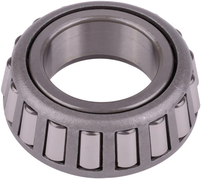 SKF BR15590 main image