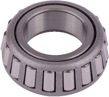SKF BR15590 image 2