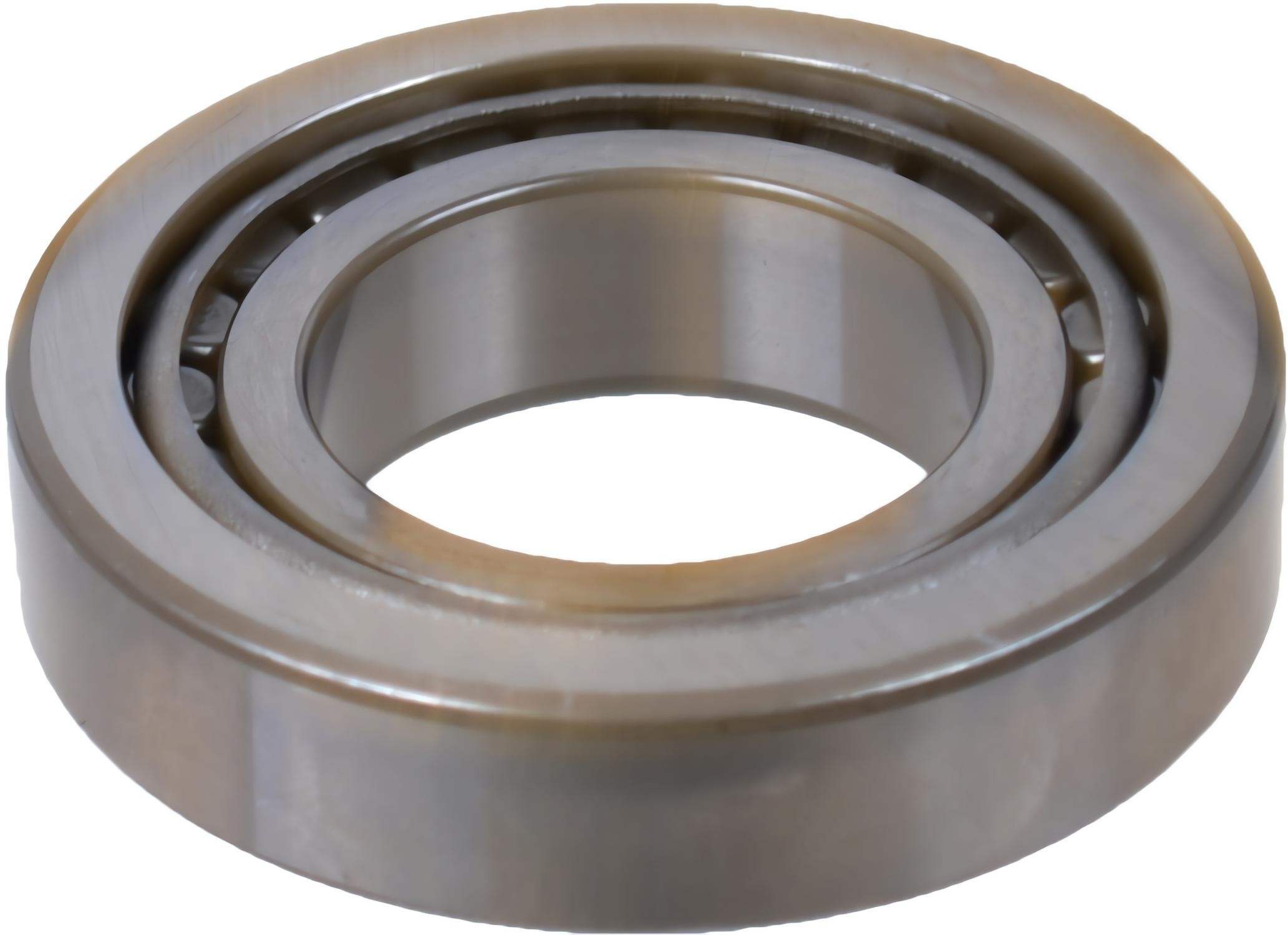 SKF Automatic Transmission Differential Bearing BR155