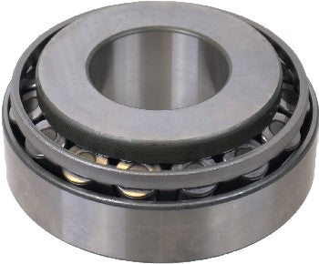 SKF Differential Pinion Bearing BR159