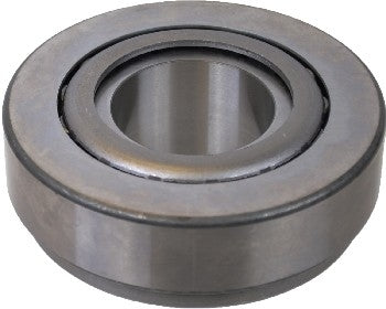 SKF Differential Pinion Bearing BR159