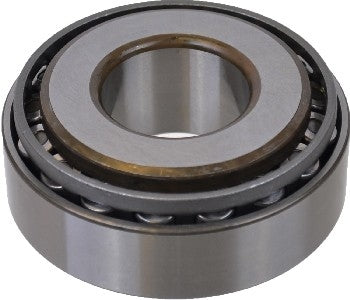 SKF Differential Pinion Bearing BR160