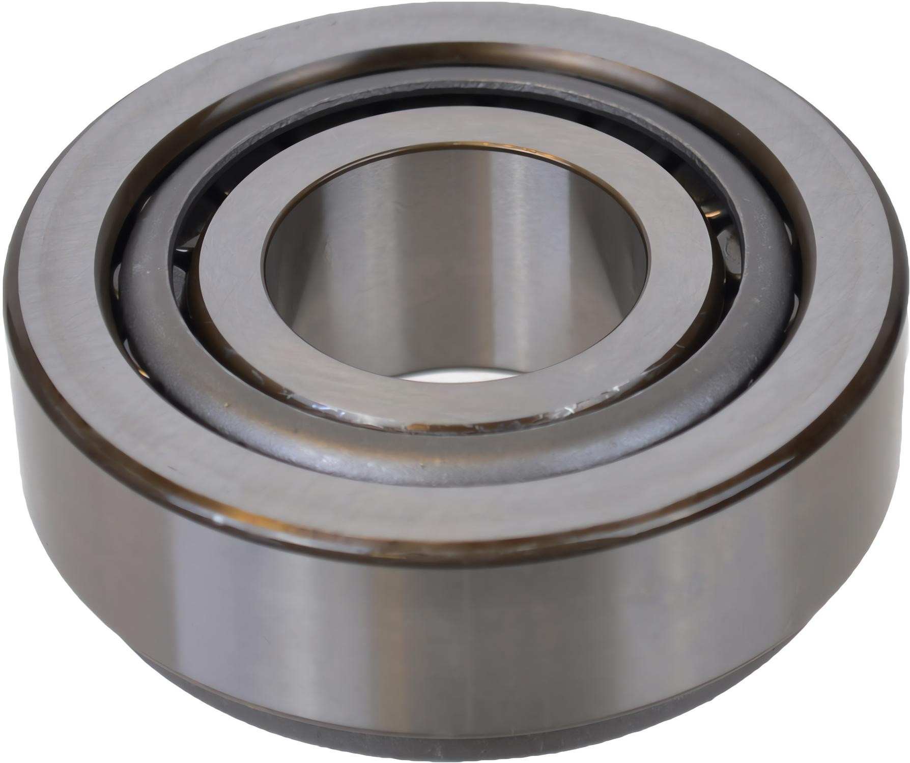 SKF Differential Pinion Bearing BR160