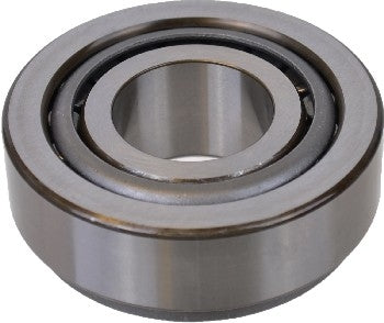 SKF Differential Pinion Bearing BR160