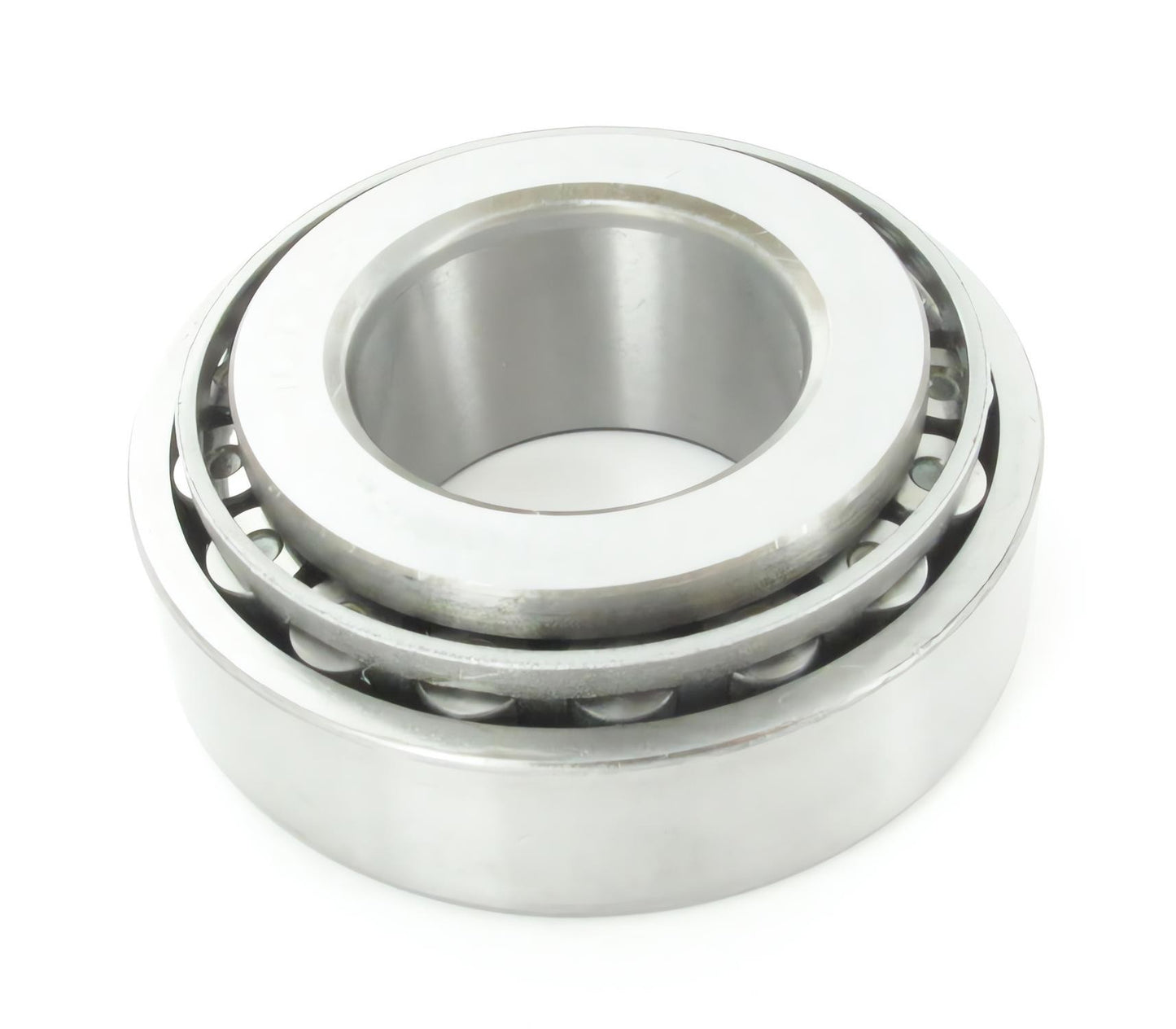 SKF Wheel Bearing