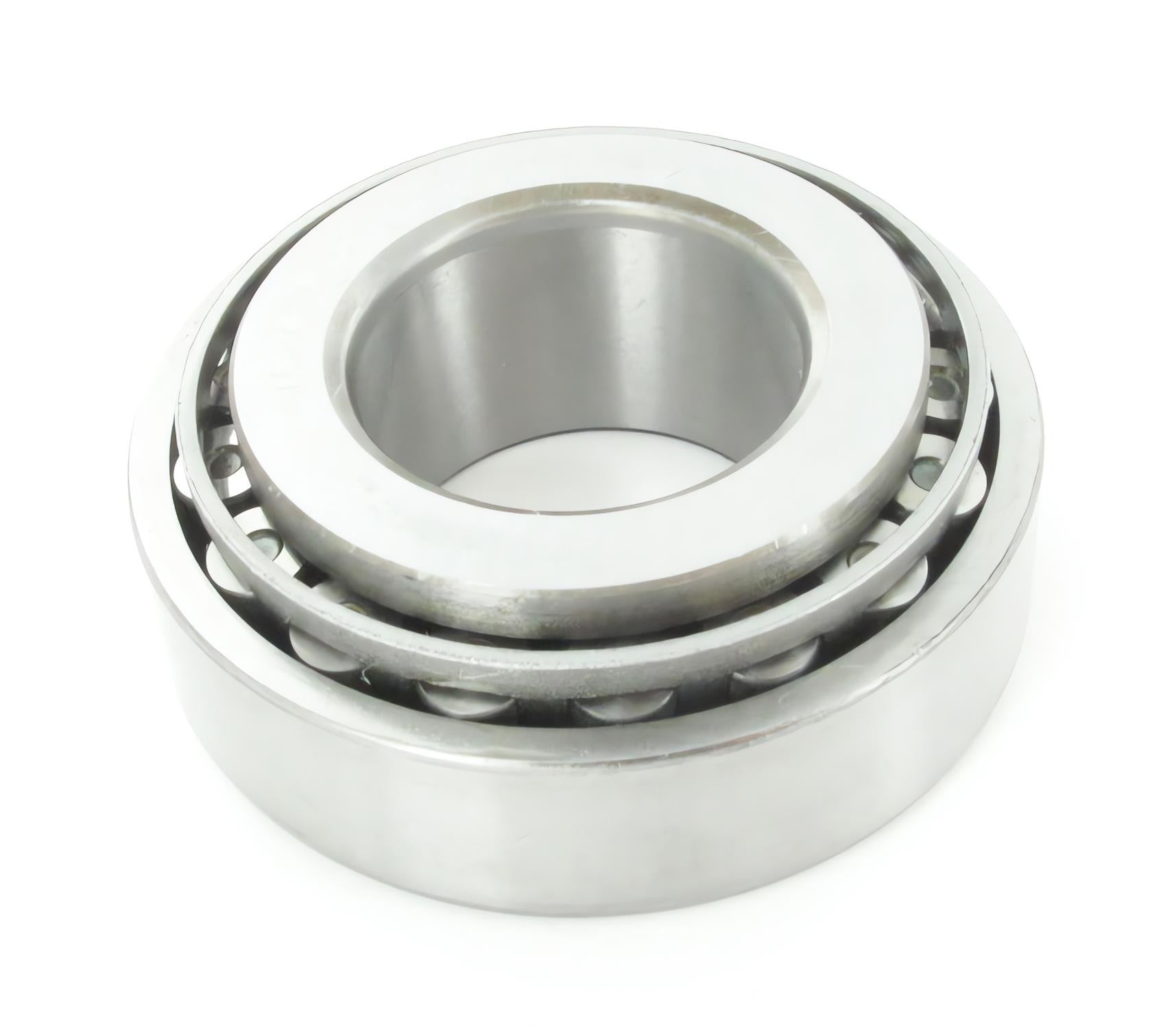 SKF Wheel Bearing