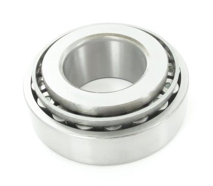 SKF Wheel Bearing
