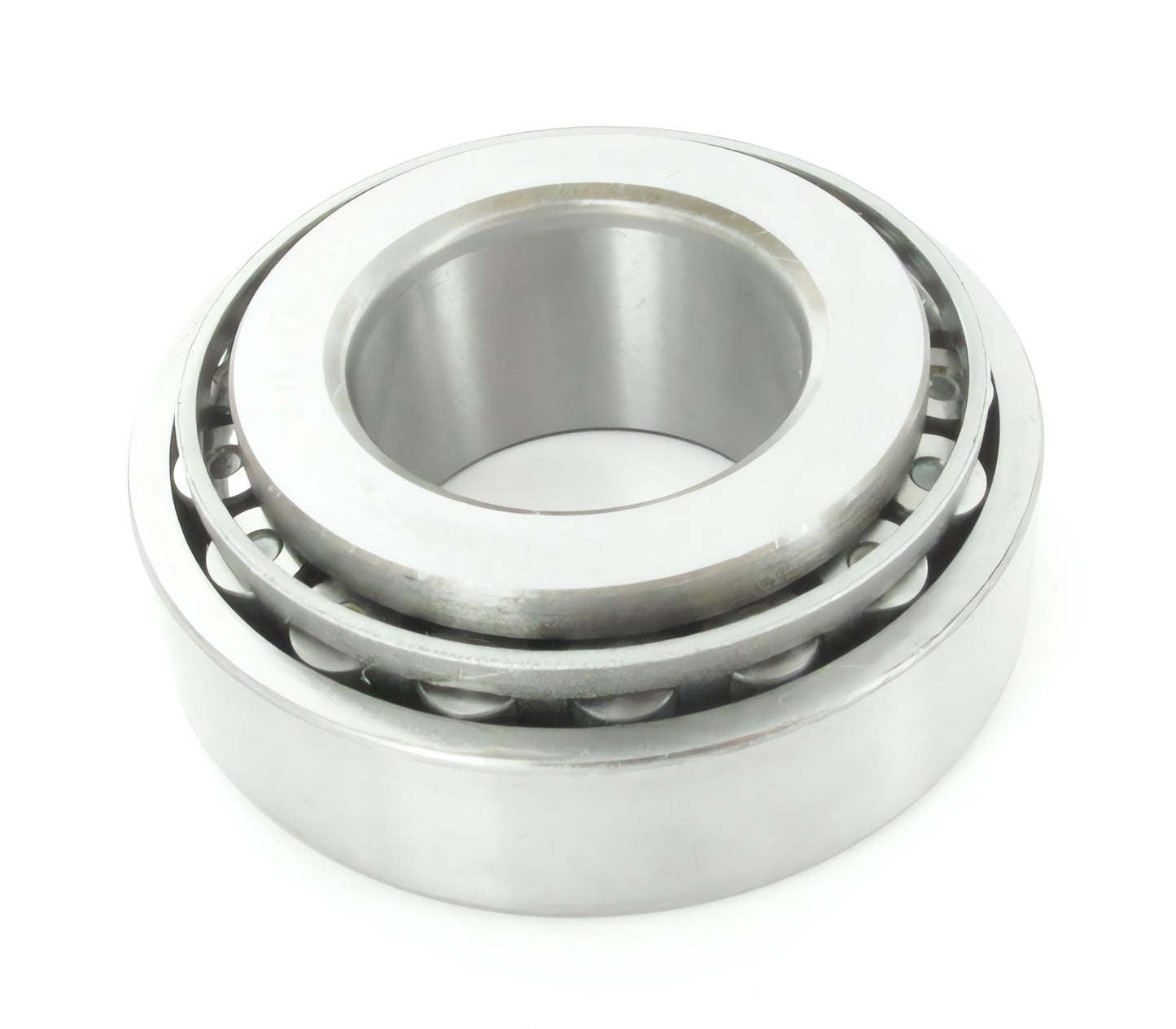 SKF Wheel Bearing