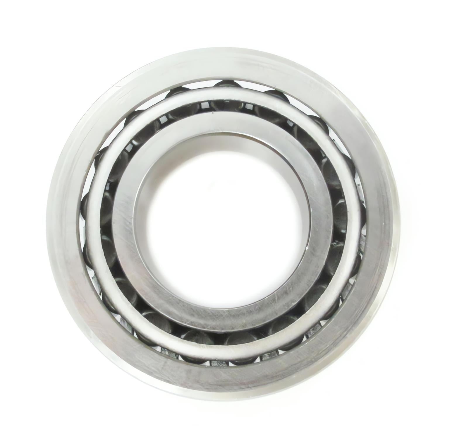 SKF Wheel Bearing
