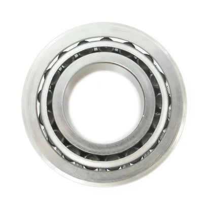 SKF Wheel Bearing