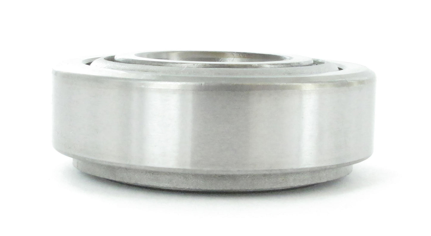 SKF Wheel Bearing