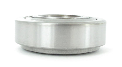 SKF Wheel Bearing