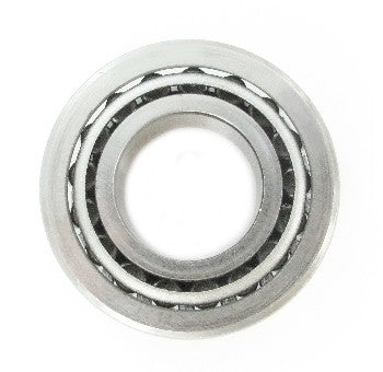 SKF Wheel Bearing