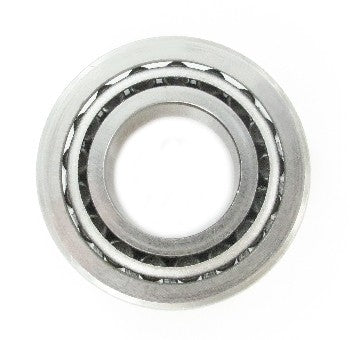 SKF Wheel Bearing
