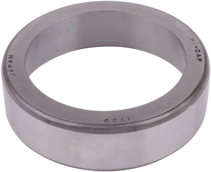 SKF Wheel Bearing Race BR1729