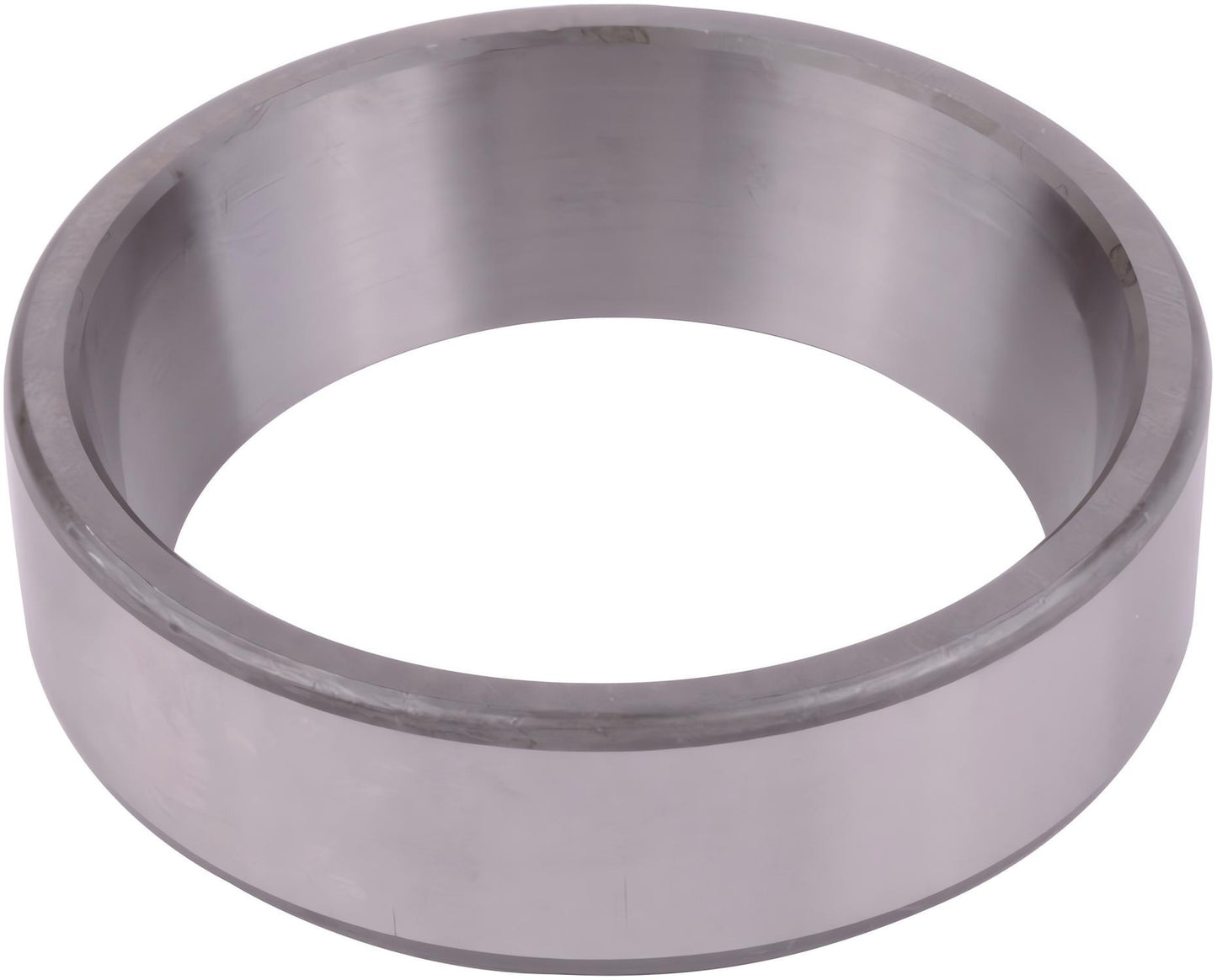 SKF Wheel Bearing Race BR1729