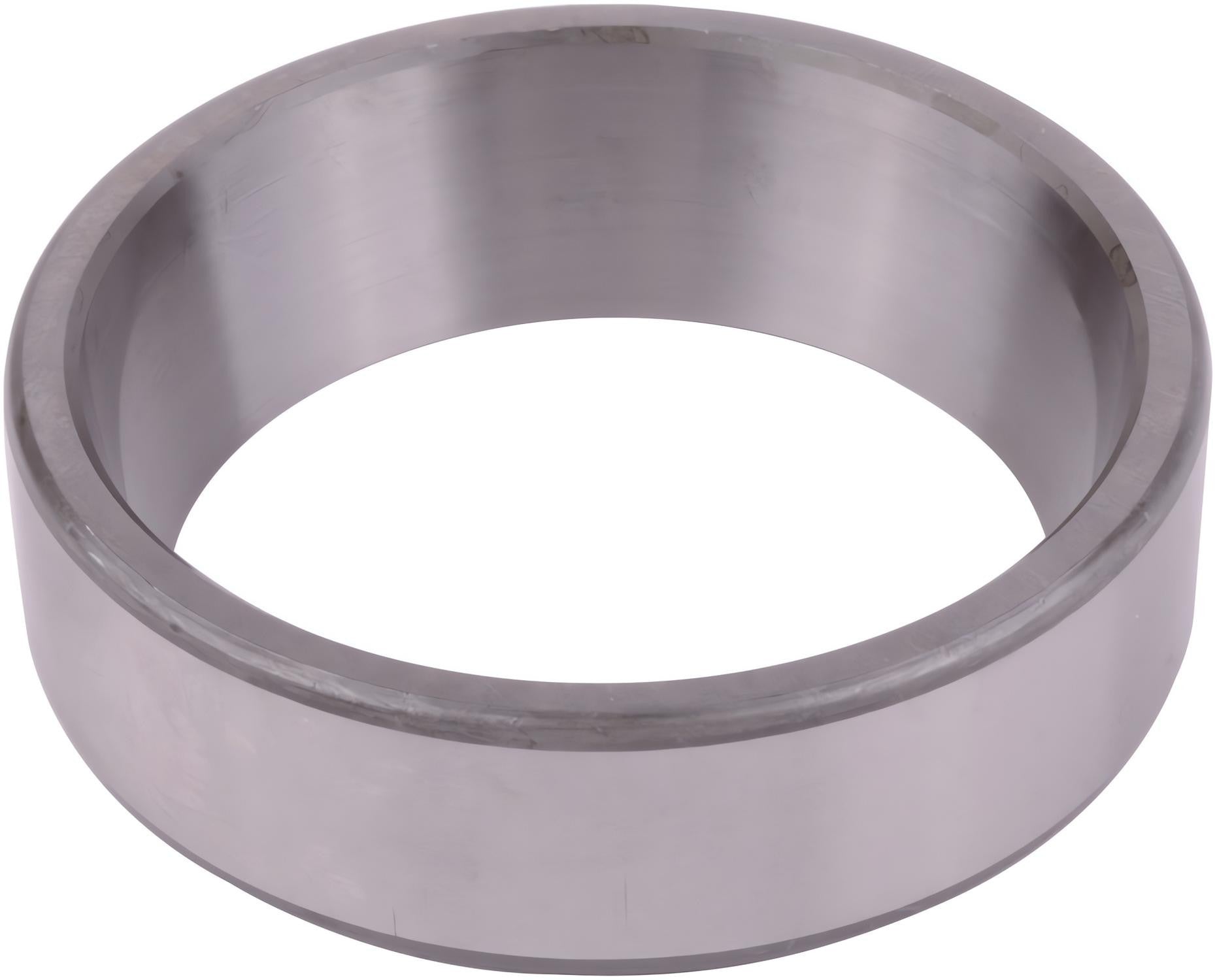 SKF Wheel Bearing Race BR1729