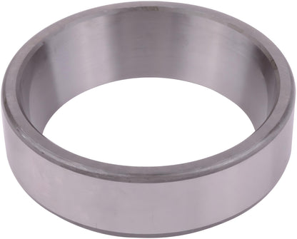 SKF Wheel Bearing Race BR1729