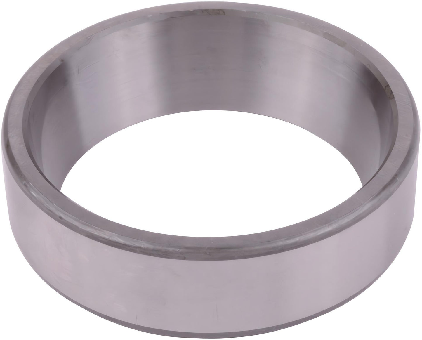 SKF Wheel Bearing Race BR1729