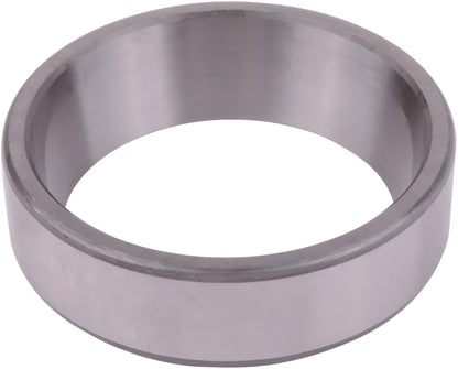 SKF Wheel Bearing Race BR1729
