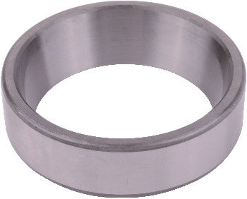 SKF Wheel Bearing Race BR1729