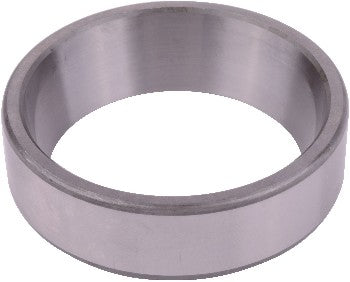 SKF Wheel Bearing Race BR1729