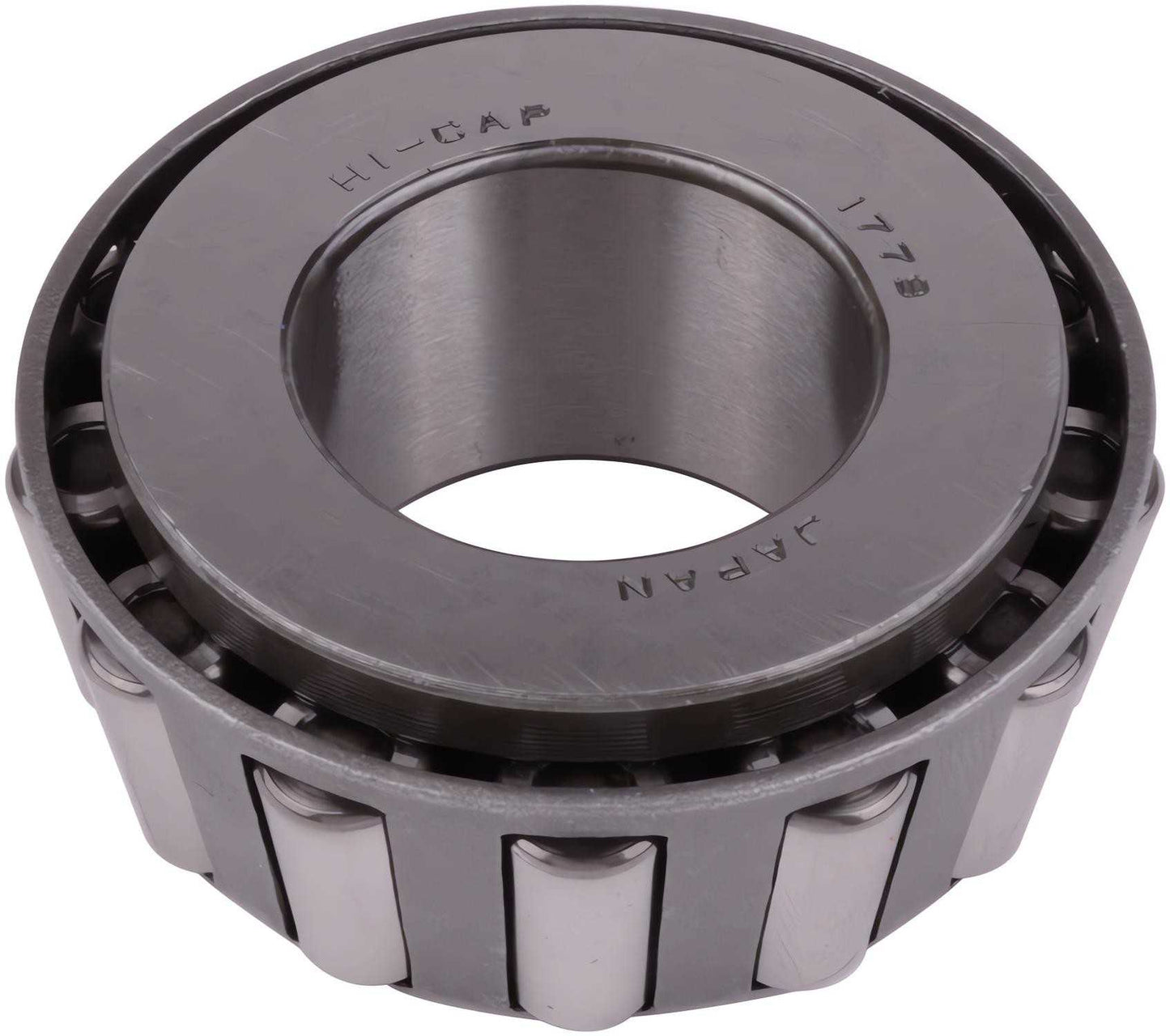 SKF Wheel Bearing BR1779