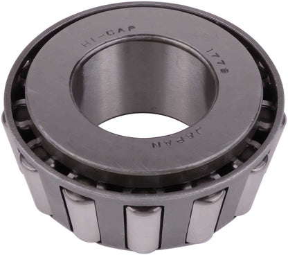 SKF Wheel Bearing BR1779