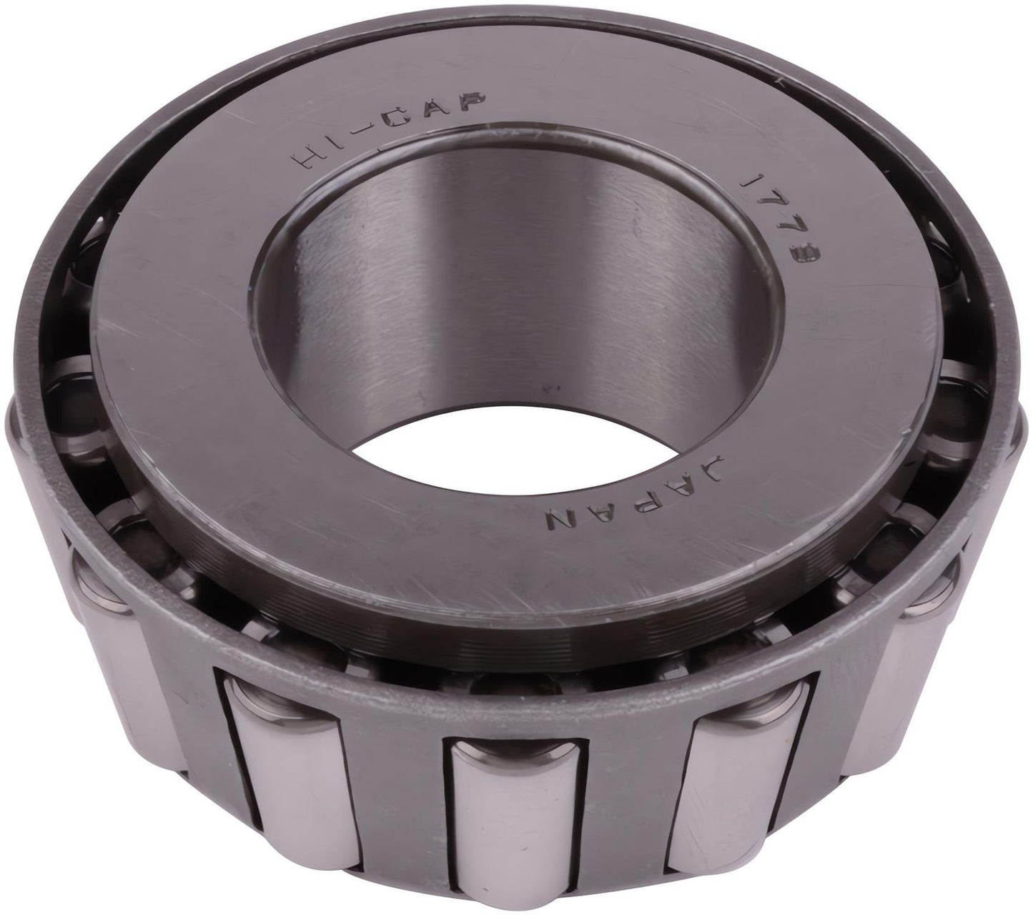 SKF Wheel Bearing BR1779