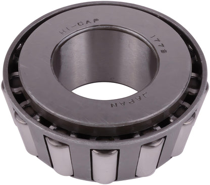 SKF Wheel Bearing BR1779
