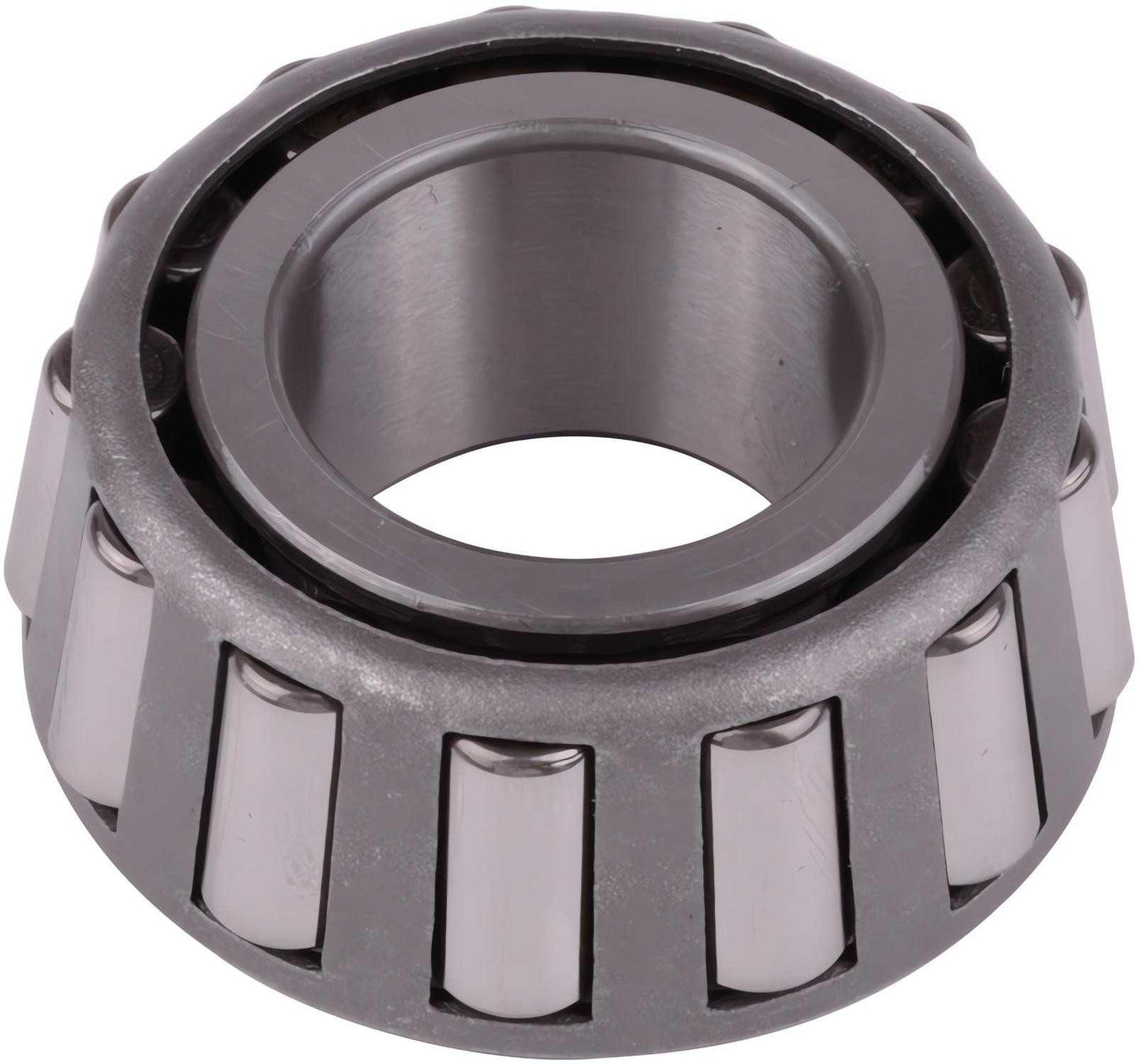 SKF Wheel Bearing BR1779