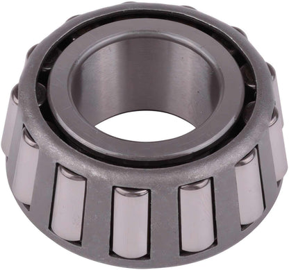 SKF Wheel Bearing BR1779