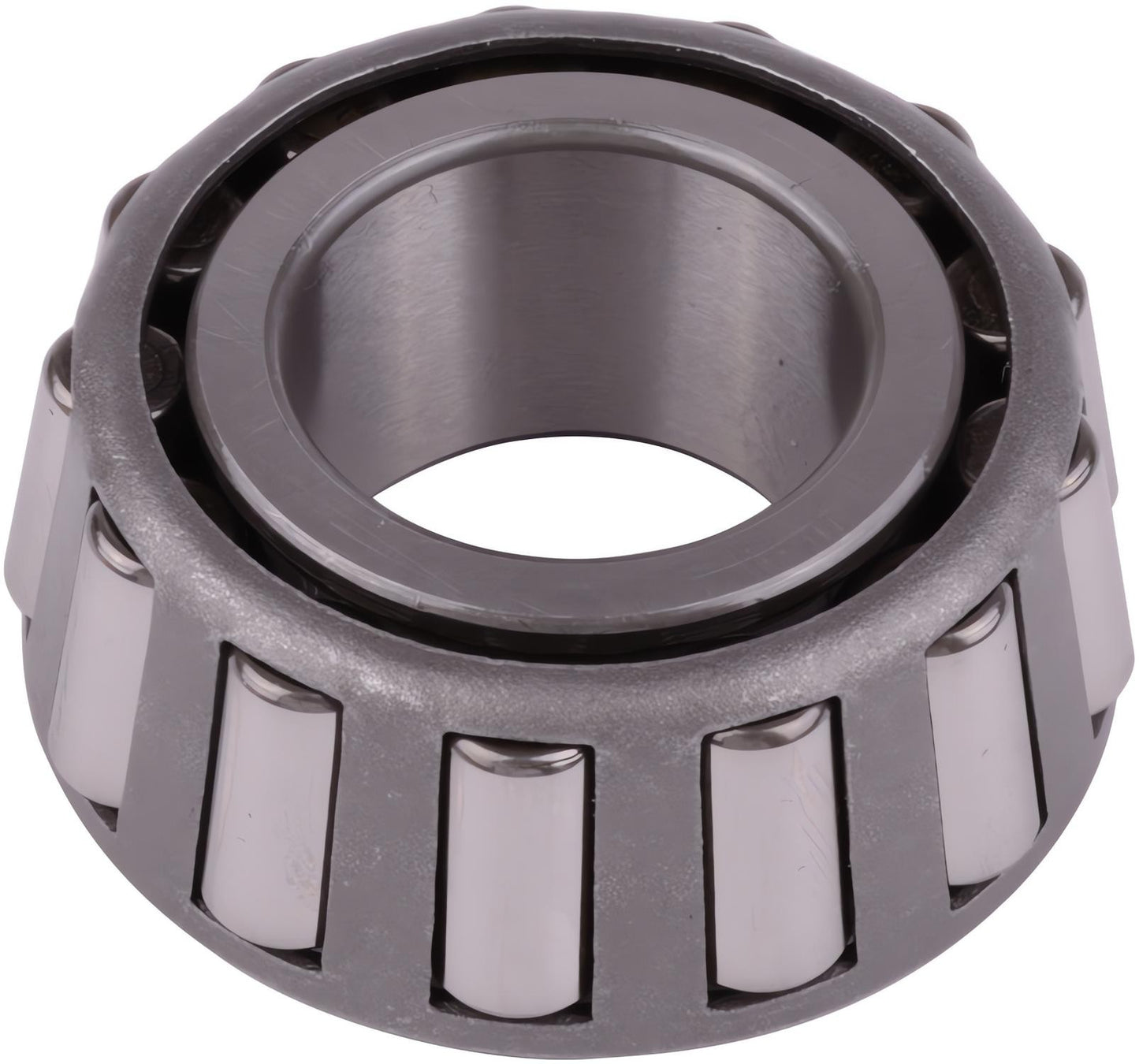 SKF Wheel Bearing BR1779