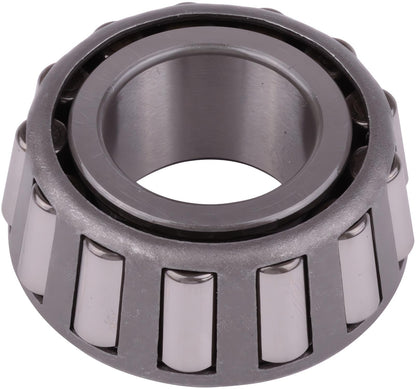 SKF Wheel Bearing BR1779