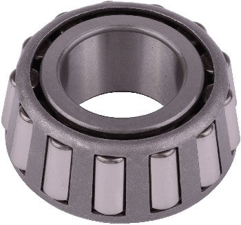 SKF Wheel Bearing BR1779