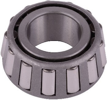 SKF Wheel Bearing BR1779